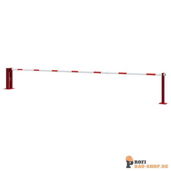 schake/Schake_415_70VPB_3