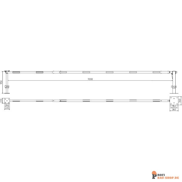 schake/Schake_415_70VPB_Skizze