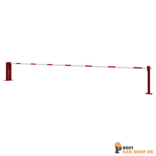 schake/Schake_415_70ZPB_2