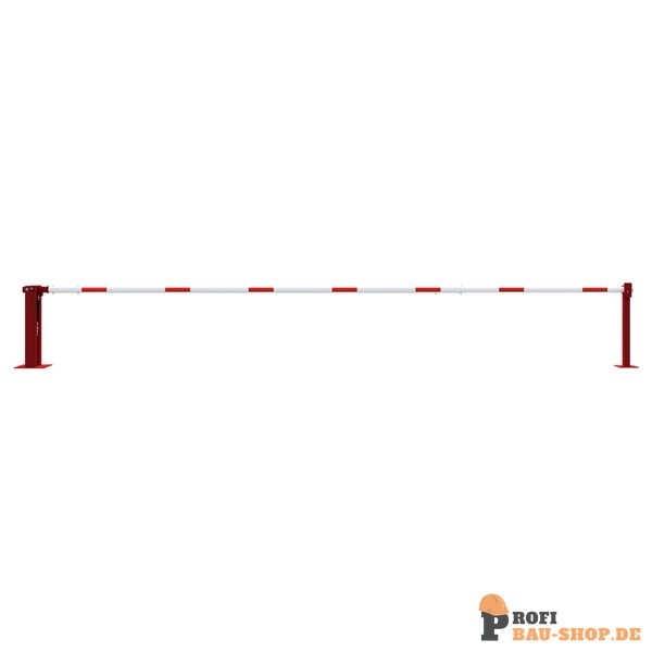 schake/Schake_415_70ZPB_3