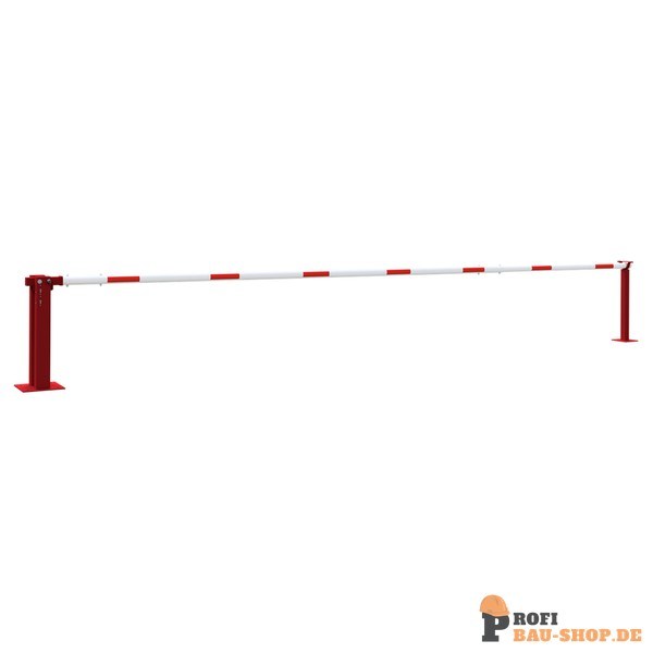 schake/Schake_415_70ZZPB_4