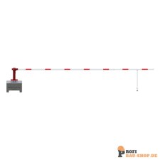 schake/Schake_415_71FPBM_3