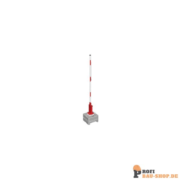 schake/Schake_415_71FZPBM_3