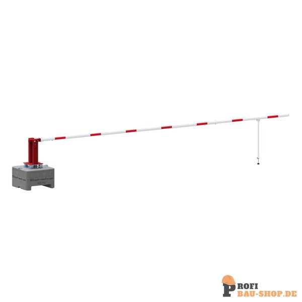 schake/Schake_415_71FZPBM_4