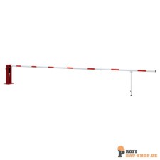 schake/Schake_415_71FZPB_2