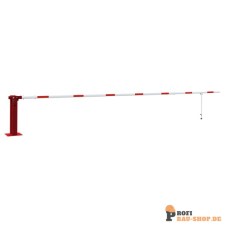 schake/Schake_415_71FZPB_5