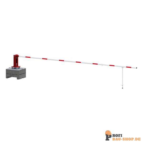 schake/Schake_415_71VPBM_6