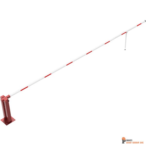 schake/Schake_415_71VPB_3D1