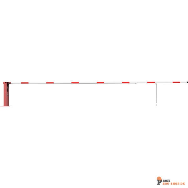 schake/Schake_415_71VPB_3D2