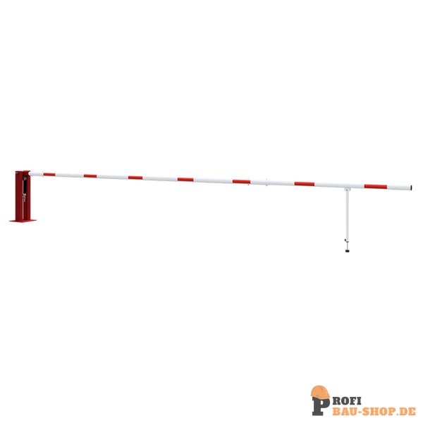 schake/Schake_415_71VPB_3