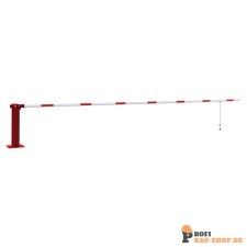 schake/Schake_415_71VPB_4