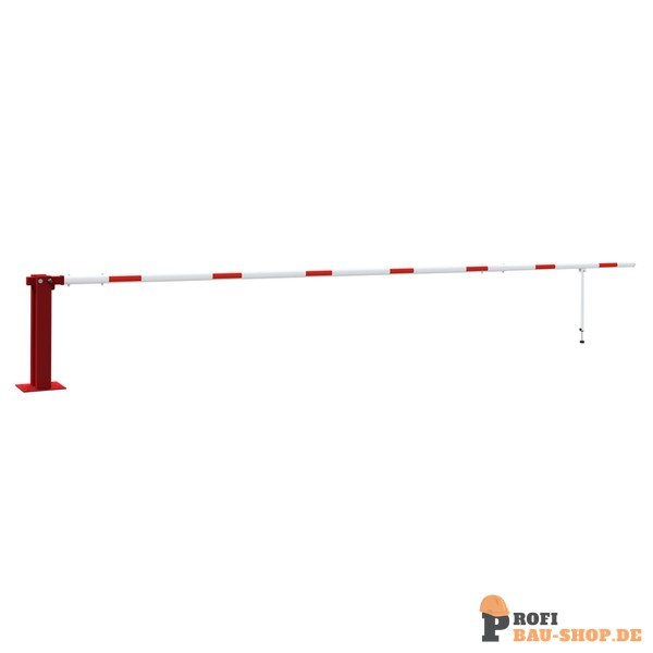 schake/Schake_415_71VPB_4