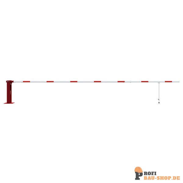 schake/Schake_415_71VPB_5