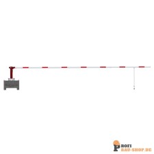 schake/Schake_415_71ZZPBM_1