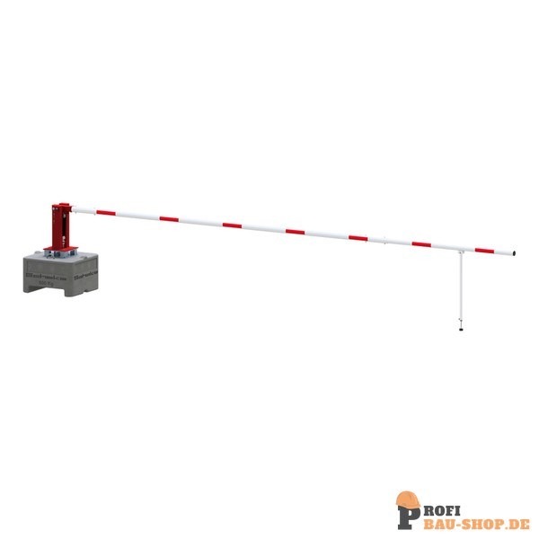 schake/Schake_415_71ZZPBM_3