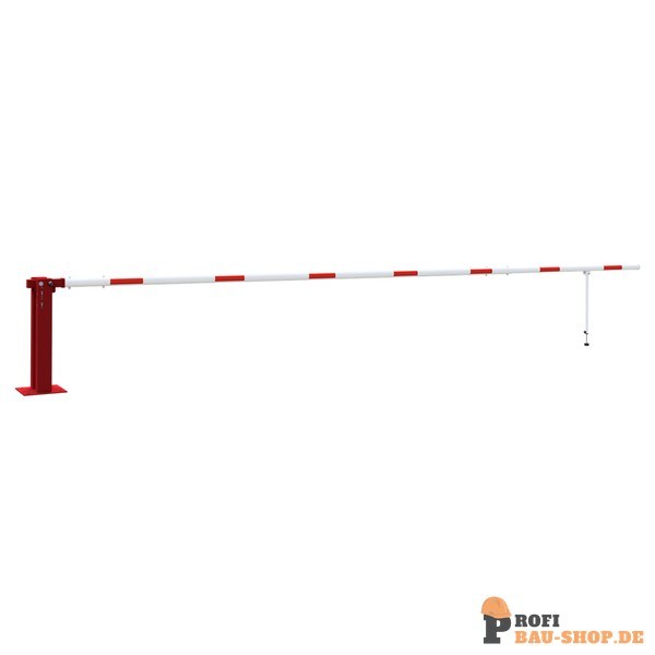 schake/Schake_415_71ZZPB_2