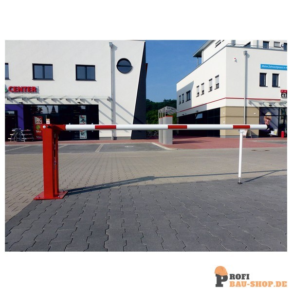 schake/Schake_415_71ZZPB_3