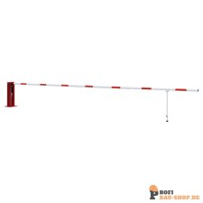 schake/Schake_415_71ZZPB_6