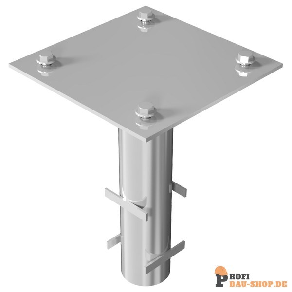 schake/Schake_415_91_2