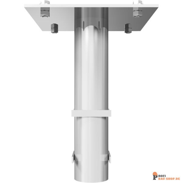 schake/Schake_415_91_3D2