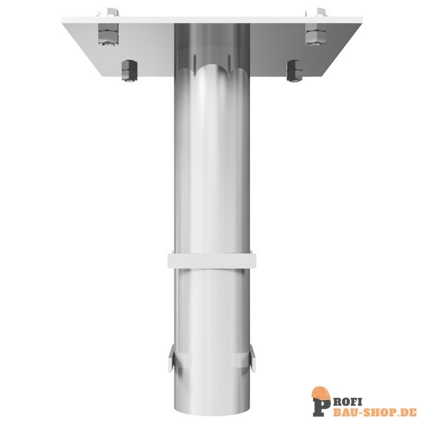 schake/Schake_415_91_3