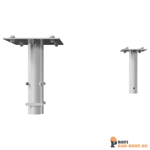 schake/Schake_415_92_2