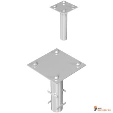 schake/Schake_415_92_3D1