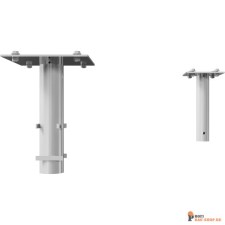 schake/Schake_415_92_3D2