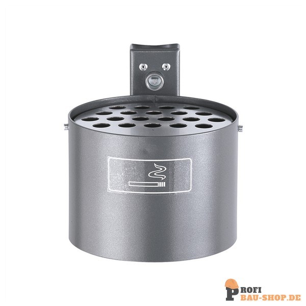 schake/Schake_4166B_1