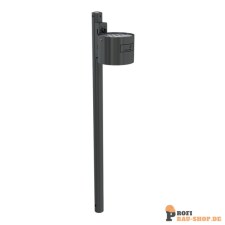 schake/Schake_4166B_2