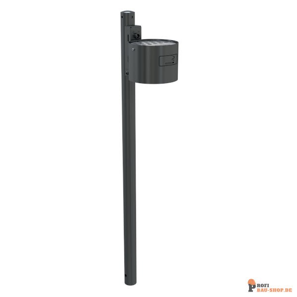 schake/Schake_4166B_3D1