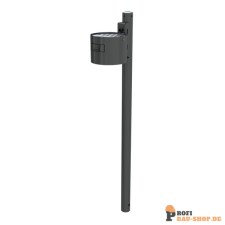 schake/Schake_4166B_4