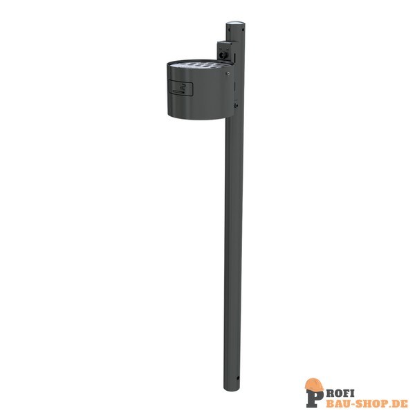 schake/Schake_4166B_4