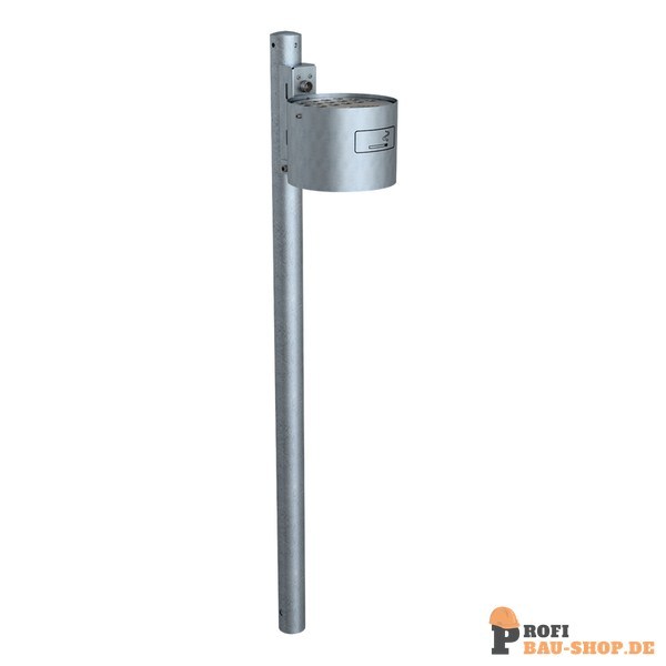 schake/Schake_4166_1