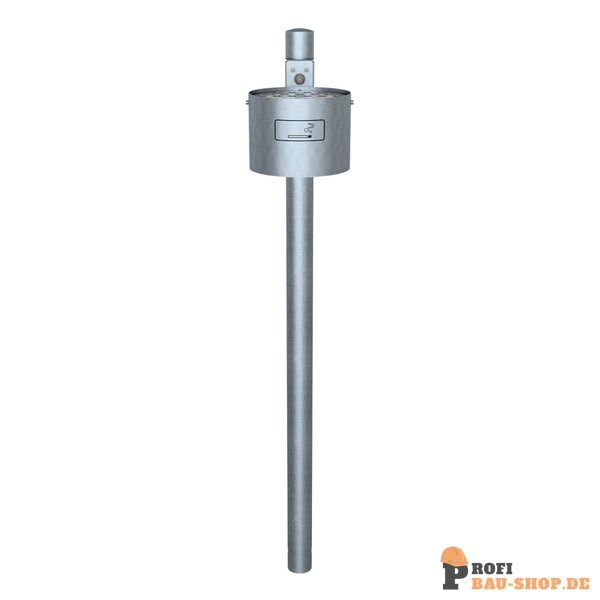 schake/Schake_4166_2