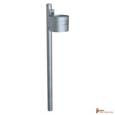 schake/Schake_4166_3D1