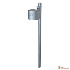 schake/Schake_4166_3D3