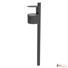 schake/Schake_4167B_3D3