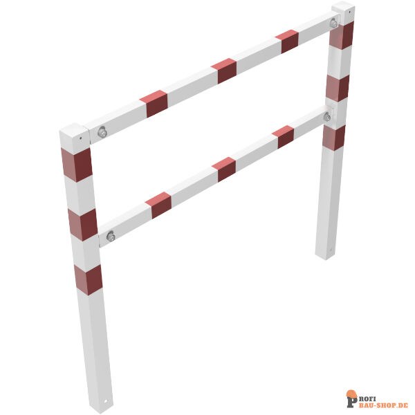 schake/Schake_416_15B_3D1