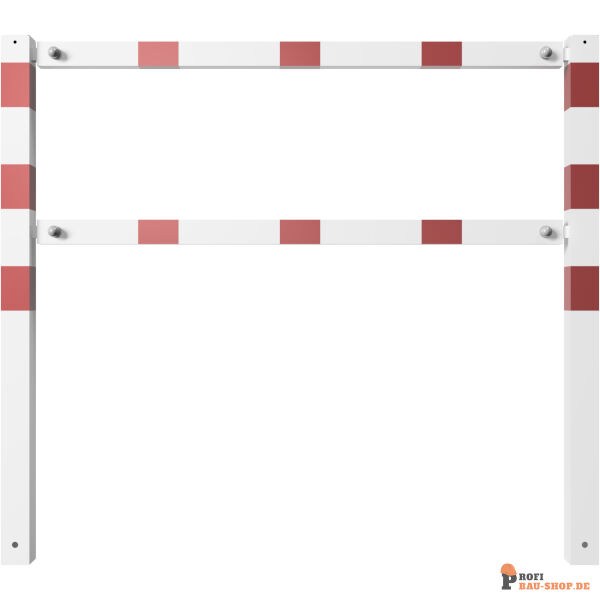 schake/Schake_416_15B_3D2