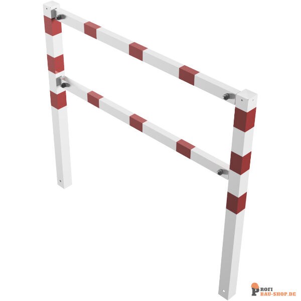 schake/Schake_416_15B_3D3