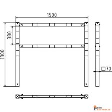 schake/Schake_416_15B_Skizze