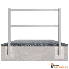 schake/Schake_416_15_2