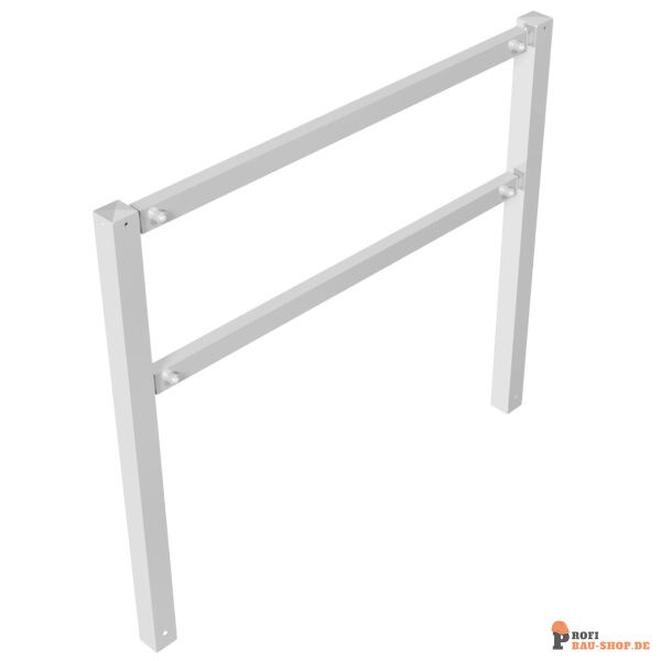 schake/Schake_416_15_3D1