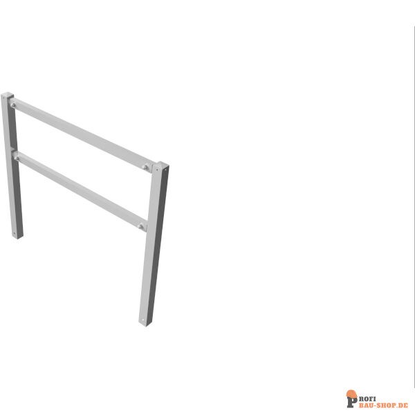 schake/Schake_416_15_3D3