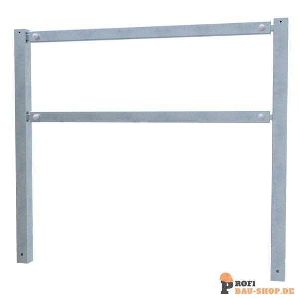 schake/Schake_416_15_5