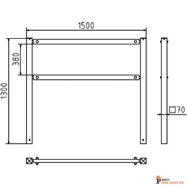 schake/Schake_416_15_Skizze