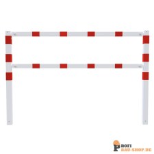 schake/Schake_416_20B_1