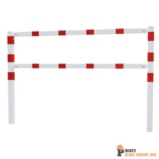 schake/Schake_416_20B_3