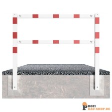 schake/Schake_416_20B_4